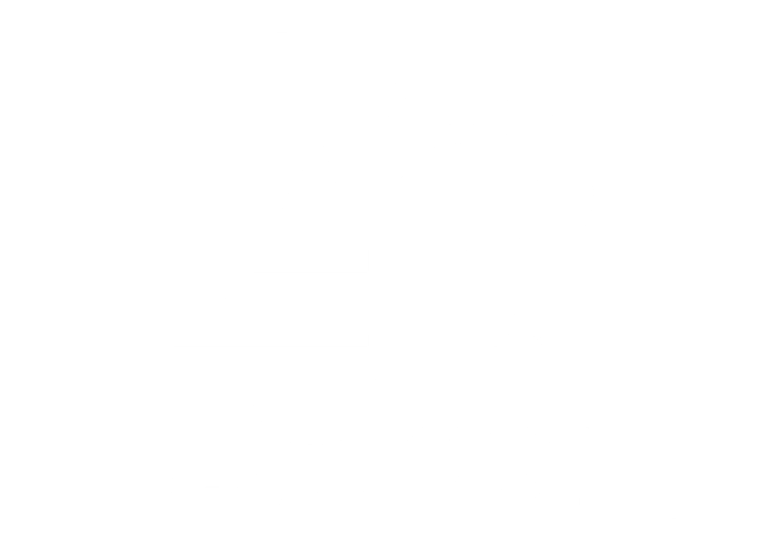 Peyman Madani